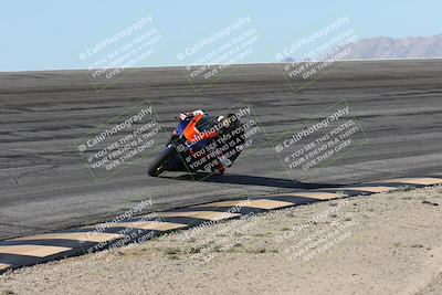 media/Nov-30-2025-TrackXperience (Sun) [[c0061d280f]]/2-Level 2/Session 2 (Bowl)/